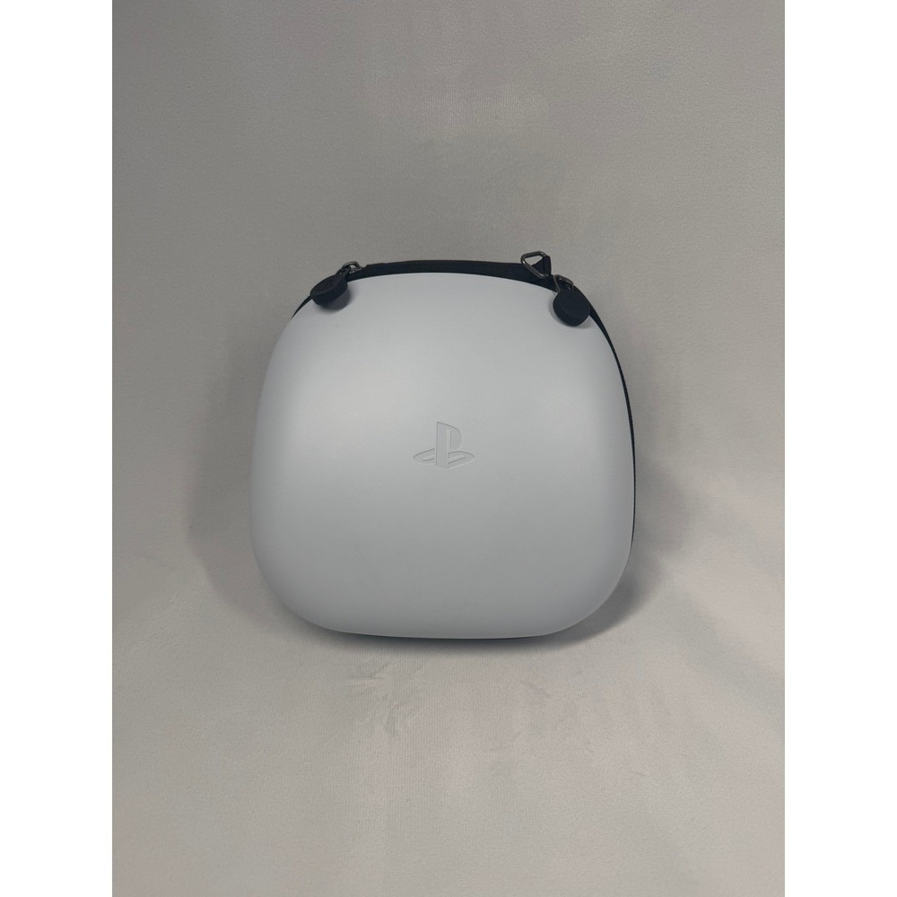 Genuine Sony PS5 DualSense Edge Wireless Controller Carrying Case Only